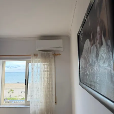 Dream Sea Durrës