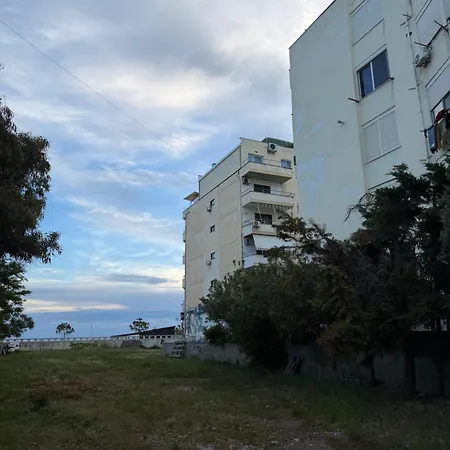 Dream Sea דורס